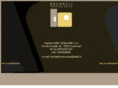 edilbechelli.com