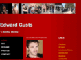 edwardgusts.com