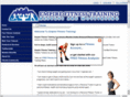 efittrainer.com