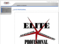 eliteprofesional.net