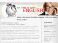 els-english-school-london.com