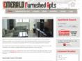 emeraldapts.net