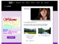 erasmus2006.com