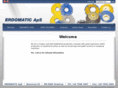 erdomatic.com