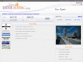 estatehunting.com
