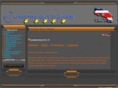europroducciones.net