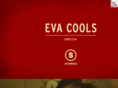 evacools.com