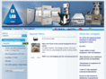ex-lab.com