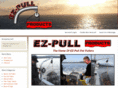 ezpull.net