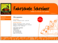 fahrschule-schreiner.com