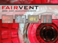 fairvent.com