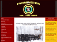 farmingtonvfd.org