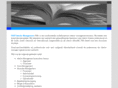 fast-interim.com
