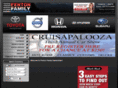 fentondealerships.com