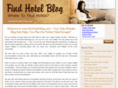 find-hotel-blog.com
