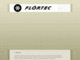 flortechardwood.net
