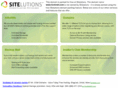 fontviet.com