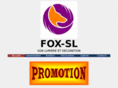 fox-sl.com