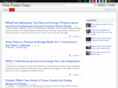freepowercorp.com