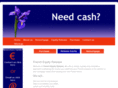 frenchequityrelease.com