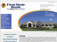 fsbwy.com