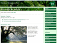 fspark.org.uk