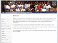 fsspnigeria.org
