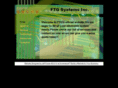 ftgsystems.com