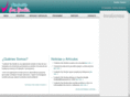 fundacionsannicolas.org