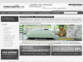 furnitureprousa.com
