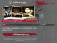 gargolafilms.com