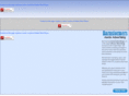 gatorpass.com