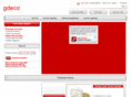 gdeco.net