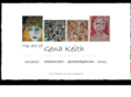 genakeith.com