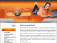 getaudiobooks.org