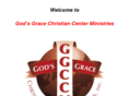 ggccm.com