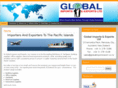 globalimportexport.co.nz