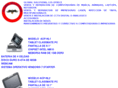 globalsolutionsys.com