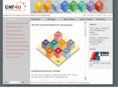 gnt4u.net