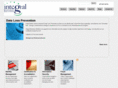 go-integral.com