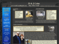 goldgrandrapids.com