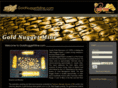goldnuggetmine.com