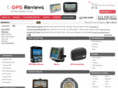 gps-reviews.us