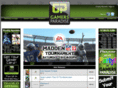 gpvideogames.com