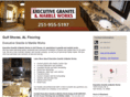 granite-flooring-mobileal.com