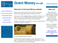 grantmoney.co.uk