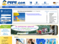 greetingcafe.com