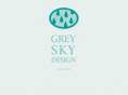 greyskydesign.net