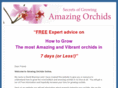 growingorchidsonline.com