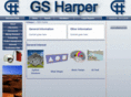 gs-harper.com